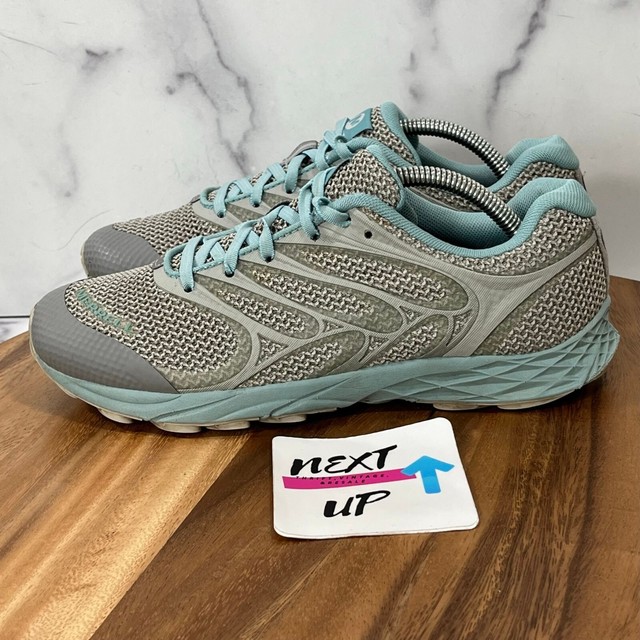 merrell tennis shoes for sale