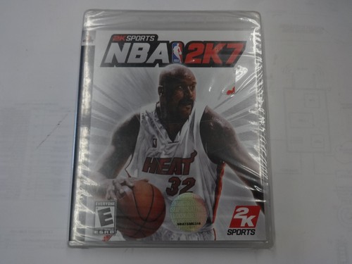 LARGE SELECTION PS3 PLAYSTATION 3 USED & NEW VIDEO GAMES U CHOOSE FROM DROP DOWN - Picture 288 of 487