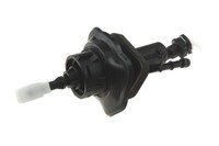 Kupplungshydraulikzylinder FüR Ford Focus II III 04- Kuga 08-