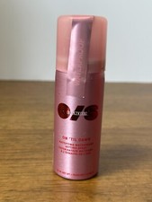 ONE/SIZE On 'Til Dawn Mattifying Waterproof Setting Spray 1 oz Sealed New HTF