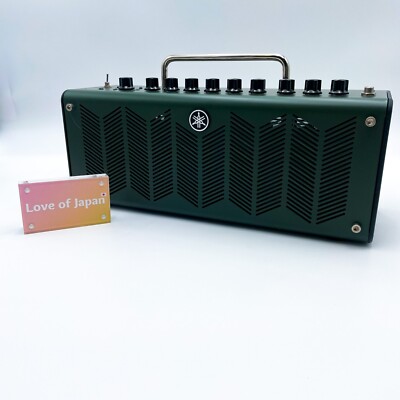 ヤマハ　THR10X s-l400.jpg