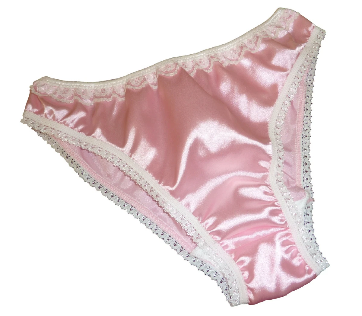 Designer panties deals