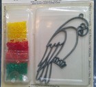Bild 4 von 10