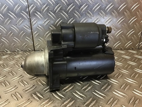 459394 Anlasser/ Starter BMW 3er (E36) 318i