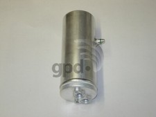Global Parts A/C Receiver Drier Kit for 06 Ford Freestar 9432850