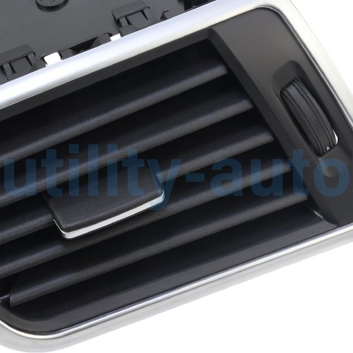 A/C Air Vent Left Driver Side A1668300154 For Benz GLE GLS GL ML Class W166 X166 - Foto 5 di 5