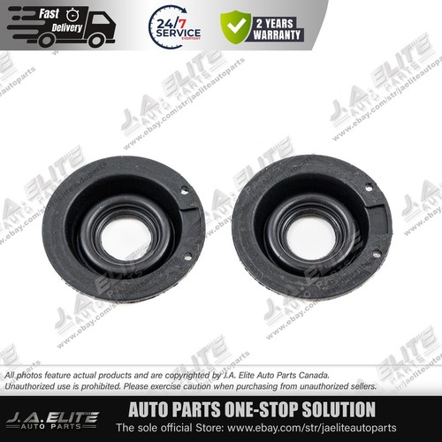 3pcs Upper Control Arm Ball Joint & Gaiters fit Ferrari 430 599 612 360, 203633 - Picture 13 of 13