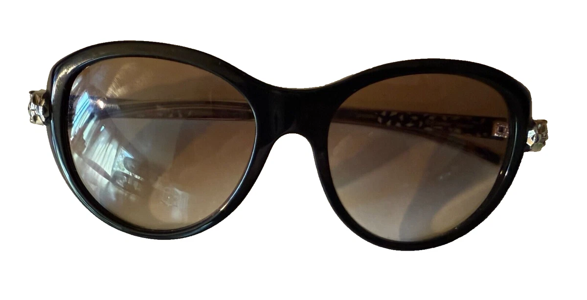Beautiful vintage women sunglasses by Cartier ☝️?❤️ Cartier Sunglasses Women - Etsy main image 4