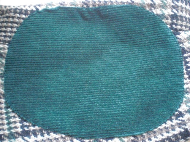 Picture 7 of 10