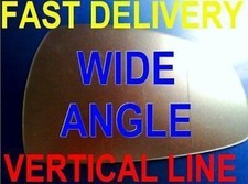 Retroviseur droit (ou coque) Audi TT