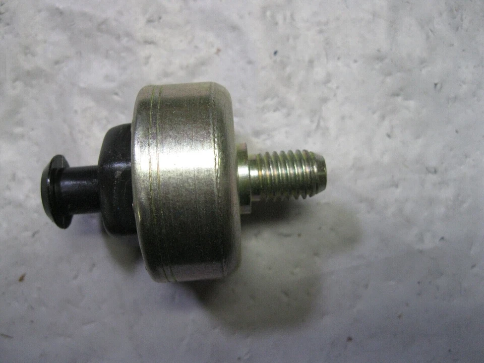 Airtex 5S2291 Knock Sensor Foto 2 de 4