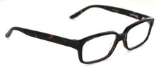 Paul Frank clear spirits RX86 nmt Braun gemustert Brille glasses FASSUNG