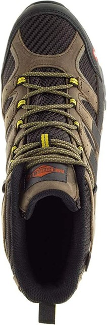 merrell j15753w