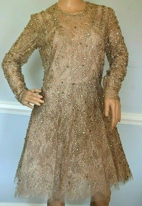 elie saab cocktail dresses