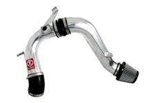 aFe Takeda Cold Air Intake System w/Pro DRY S Acura TSX 09-14 L4 2.4L Polished