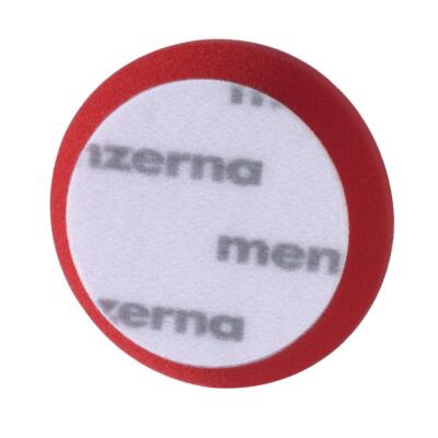 Menzerna Pad Esponja Heavy Cut Foam 7 PuLG. | Envío Gratis