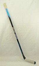 Bauer Nexus Sync Grip Composite Hockey Stick ...