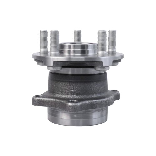 1x Cojinete de cubo de rueda trasera para Toyota 86 Subaru BRZ Impreza Forester Scion FR-S - Imagen 12 de 12