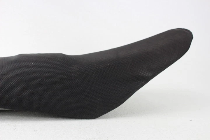 Сиденье, седло 07 Kawasaki Kx450f от оригинального производителя 07 KX450F B4216 - Изображение 3 из 4