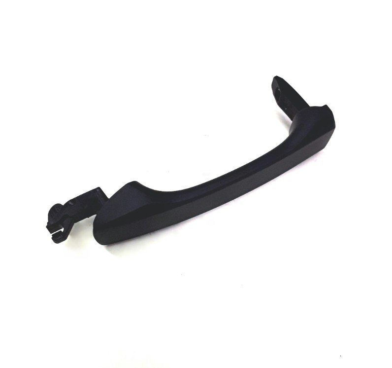 ポルコ ICECO APL55 Dual Zone 12 Volt Fridge refrigerator| 55 LT – 88