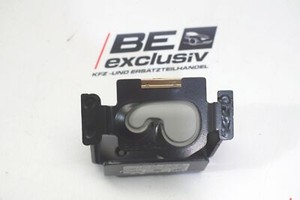 Audi E-Tron Quattro Einhängeöse Trennnetz vorne rechts Halteöse Öse 4KE861736