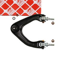 febi Querlenker Lenker FüR Honda Prelude IV Vorderachse Oben Links 51460SS0A01