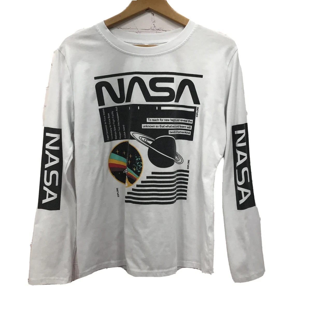 baseball shirts canada