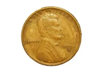 1934-D  LINCOLN WHEAT CENT #49