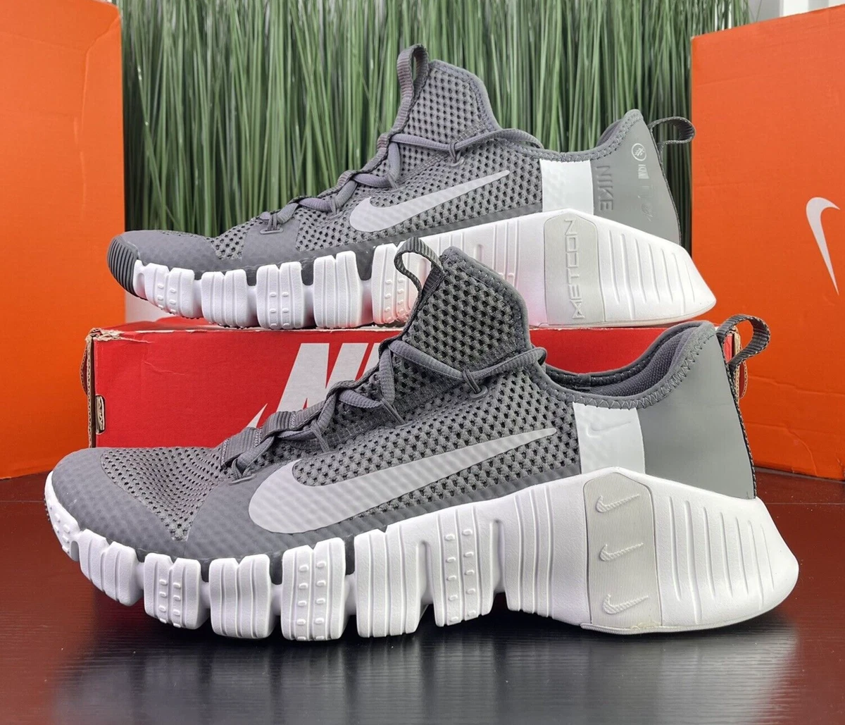 nike free metcon 3 sale