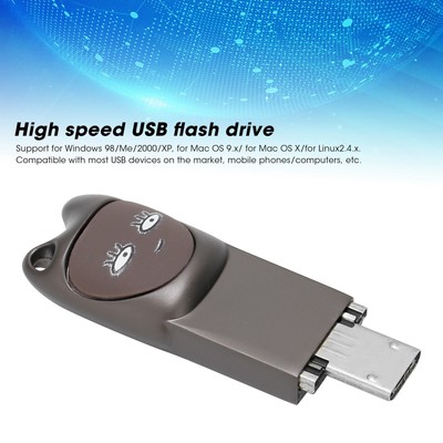 windows 98 usb flash memory windows 98 usb flash memory