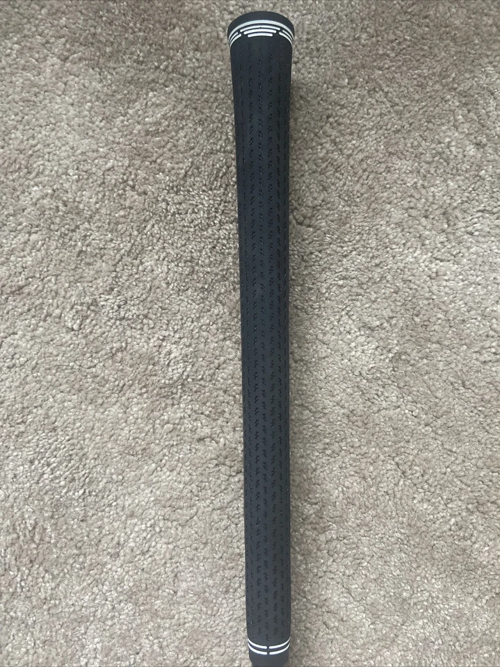 *** BRAND NEW *** Cobra Snakebite V Sand Wedge 54 Degrees 8 Bounce - Image 4 of 4