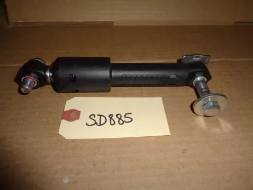 Samsung Washer Shock Absorber DC66-00470A Front - SD885