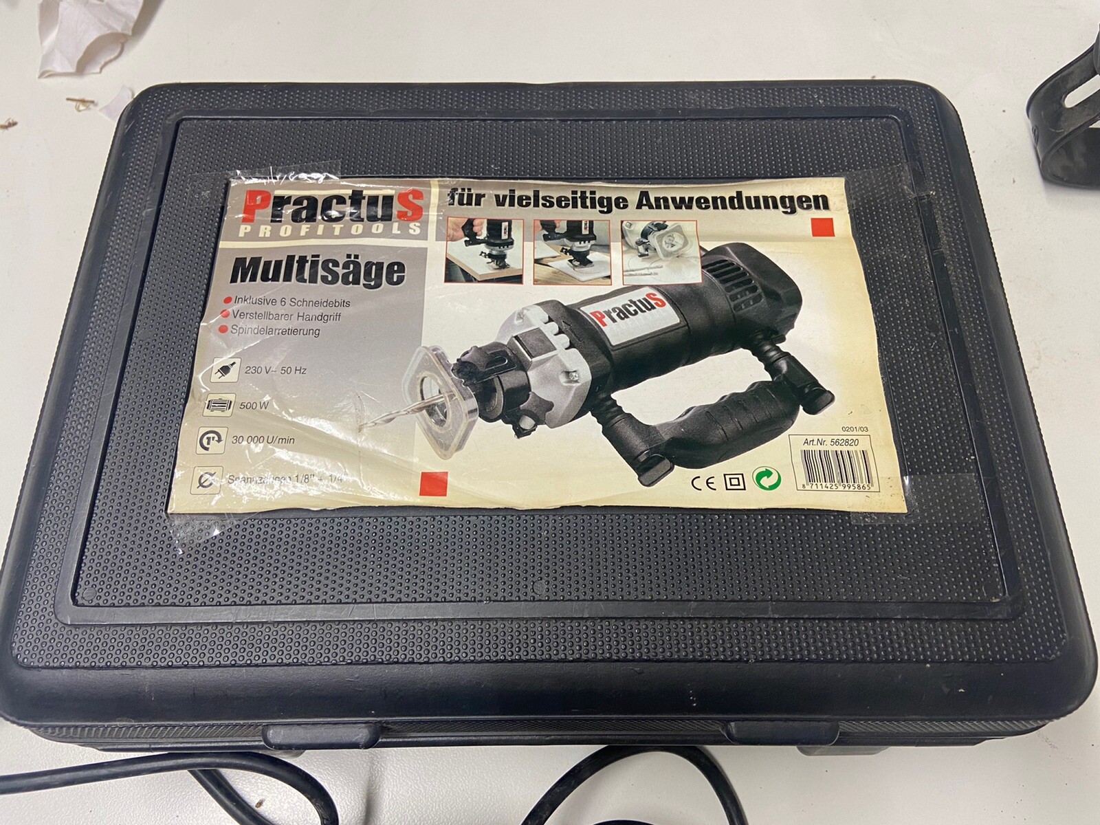 Bild 4 von 6