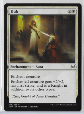 mtg dominaria cards CCG: United JumpStart pack untap up to two lands Dominaria United Introduces New Cards