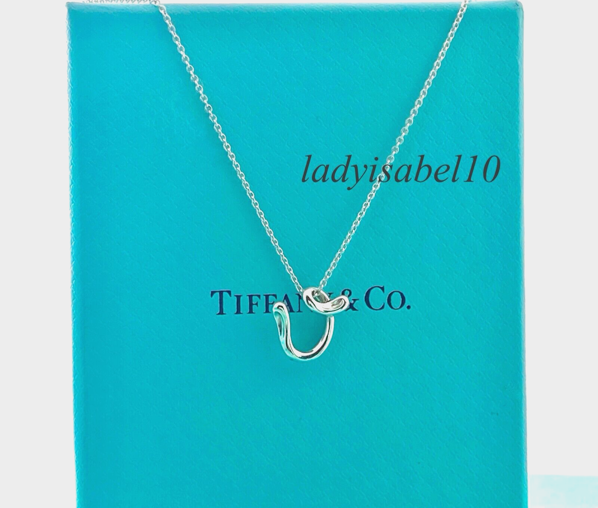 Jewellery Taylor Swift J Necklace This Taylor Swift-approved