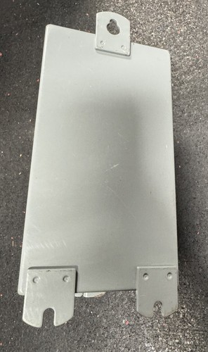 NUEVO 609-BJX SELLADO ALLEN-BRADLEY 1 FASE AC ARRANQUE MANUAL NEMA TIPO 12 - Imagen 6 de 21