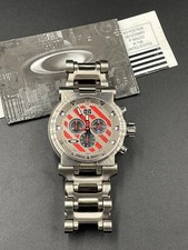 oakley minute machine | eBay公認海外通販サイト | セカイモン