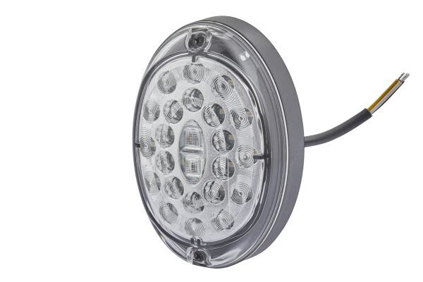 Luce posteriore HELLA 2SD 343 390-011