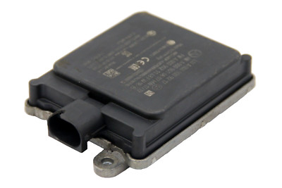  Radar Sensor Distronic Distance Meter A0009009217 for Mercedes-Benz