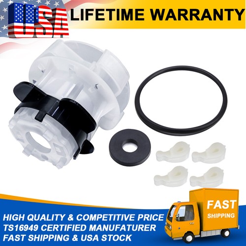 Washer Agitator Dogs Cam Kits For Whirlpool Kenmore Roper Washing