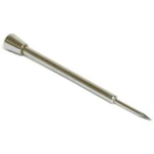 Watch Band Pin Pusher Spring Bar Remover Link Tool