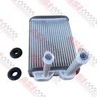 <!--F#f_0-->Aluminum Heater Core&Grommet FOR Radiator tank Holden HQ HJ Non-Air Conditioning<!--F/-->