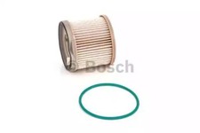 Bosch 1457030013 Fuel Filter Element N0013/1