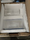 Foto 17 di 22