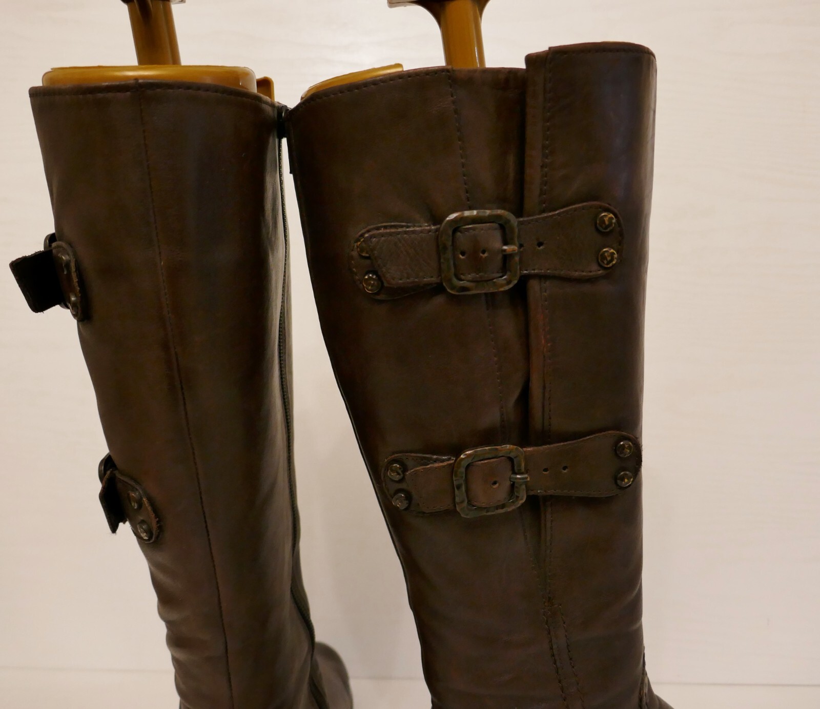 gabor hovercraft ankle boots