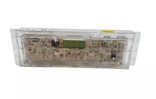 Genuine GE Oven Control Board 183D9935P004 *Same Day Shipping & 60 Days Warranty