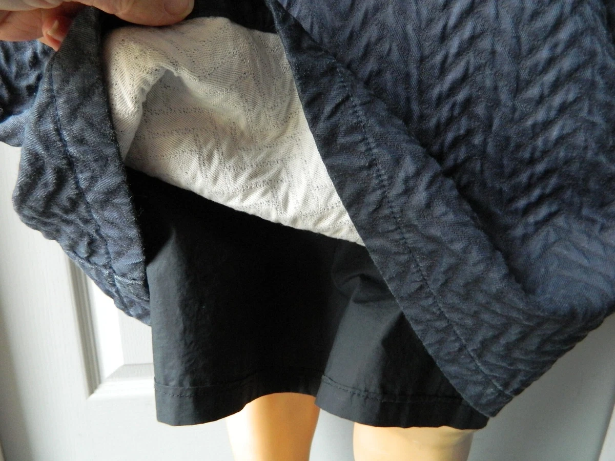 Jean bourget fille sale