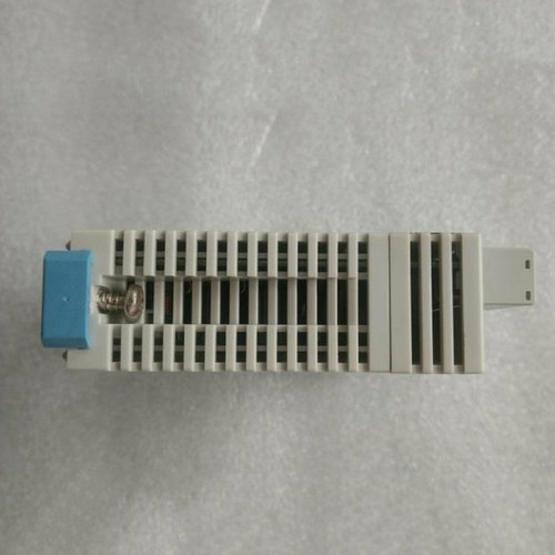 FP2-PSA1 AFP2631 For Panasonic Used Power Unit Free Shipping - Picture 5 of 5