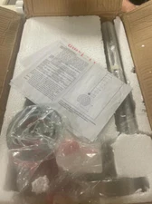 Z-Lite 490P14-BN Chloe 14" Wide Pendant - Brushed Nickel