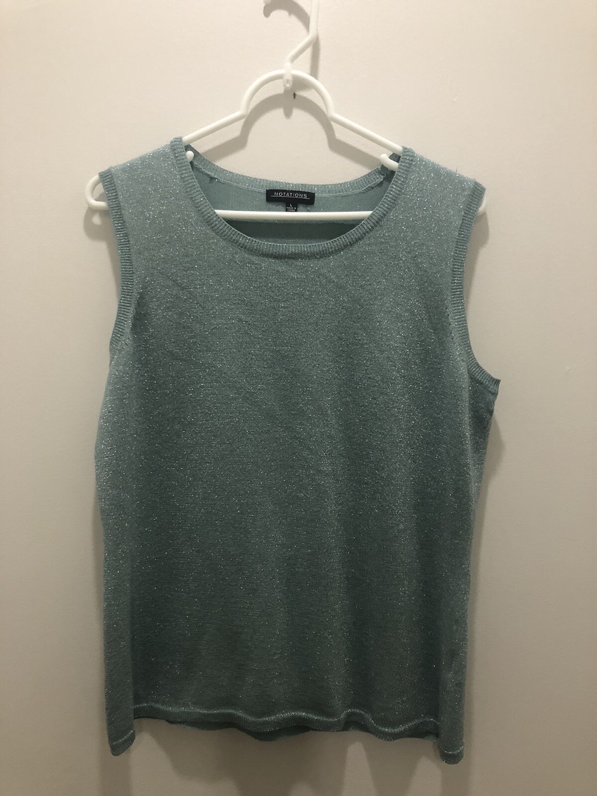Foto 1 di 6